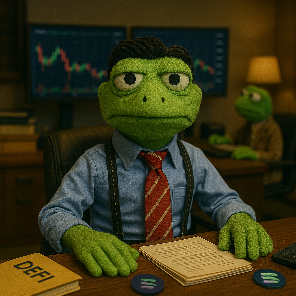 Gordon Roadmap